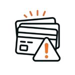 Use Credit Responsibly