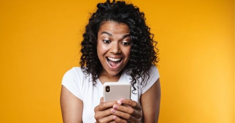 Types of No Credit Check Loans