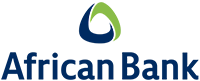 african-bank-logo
