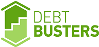 debt-busters-logo
