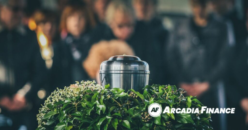 How Much Does Cremation Cost in South Africa?