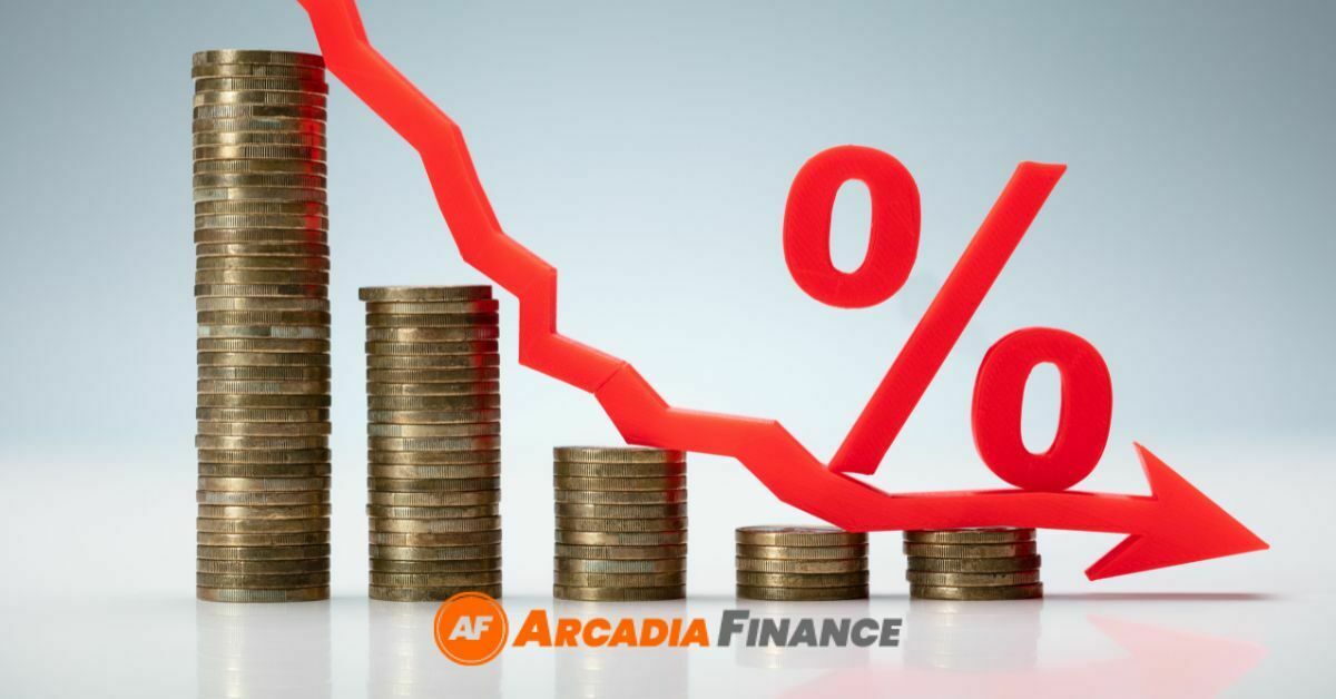 What is Deductible Debt Interest?