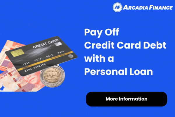 Pay-off-Credit-Card-Debt-with-Personal-Loan