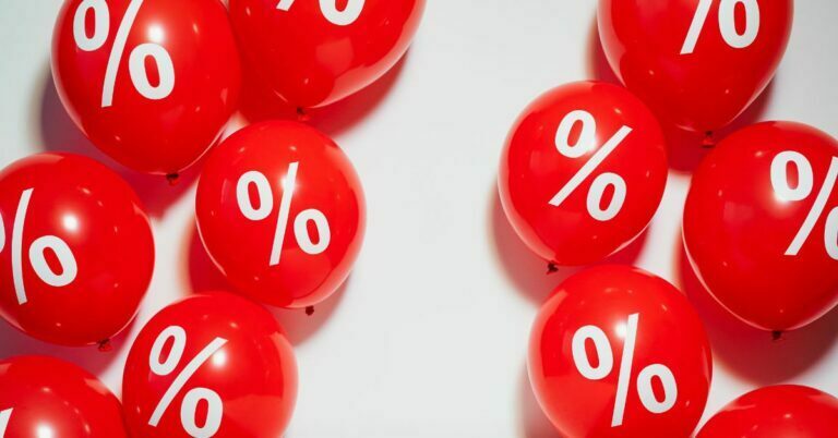 Loans Arcadia Finance loans-arcadia-finance