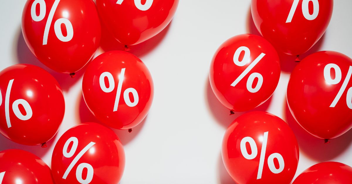 Vehicle finance with a balloon payment