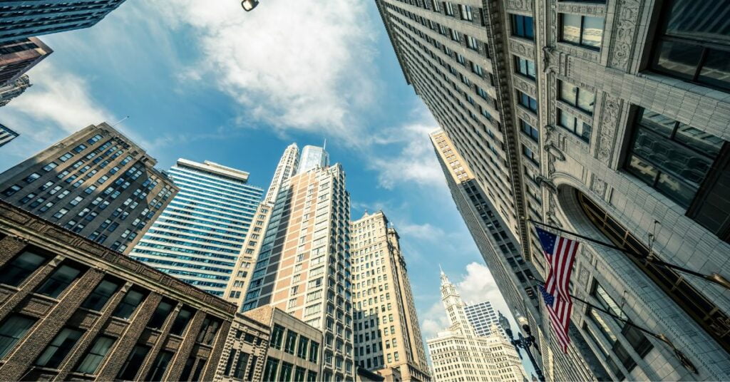 Top South African Giants The Most Valuable Companies Revealed