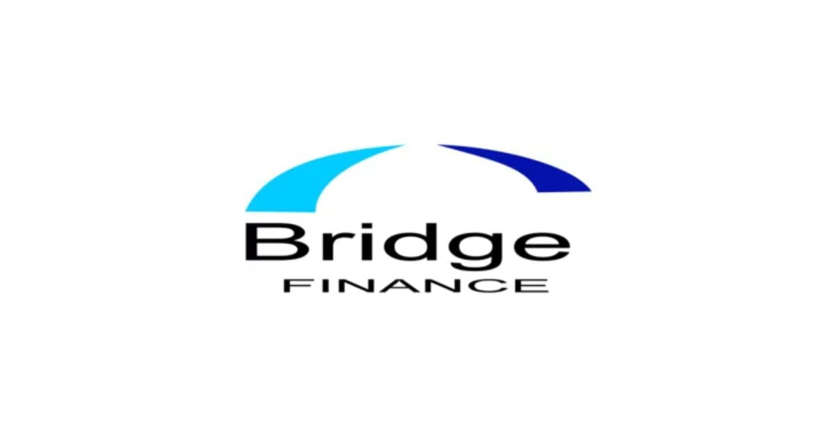Bridge Finance Loan Review