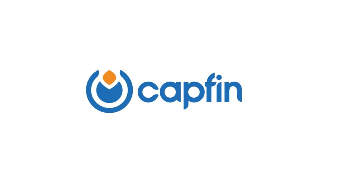 Capfin Loan Review