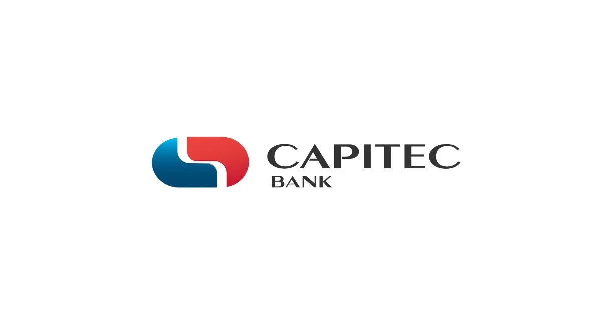 Capitec on sale bank charges