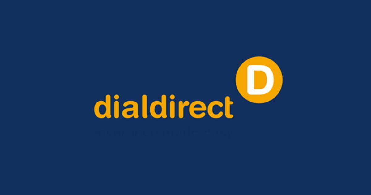 Dial Direct Loan Review