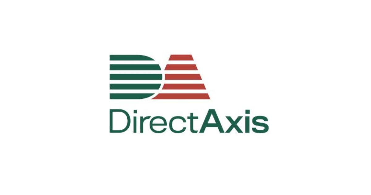Direct Axis Loan Review