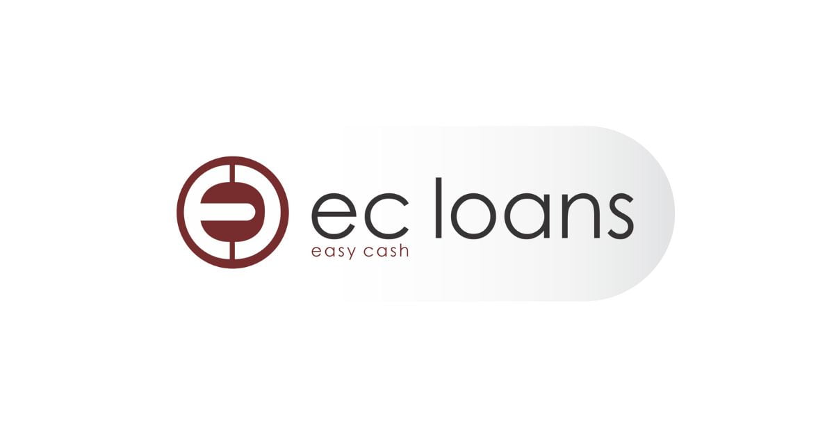 EC Loan Review