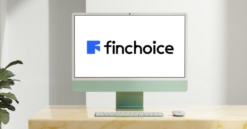 Finchoice Loan Review