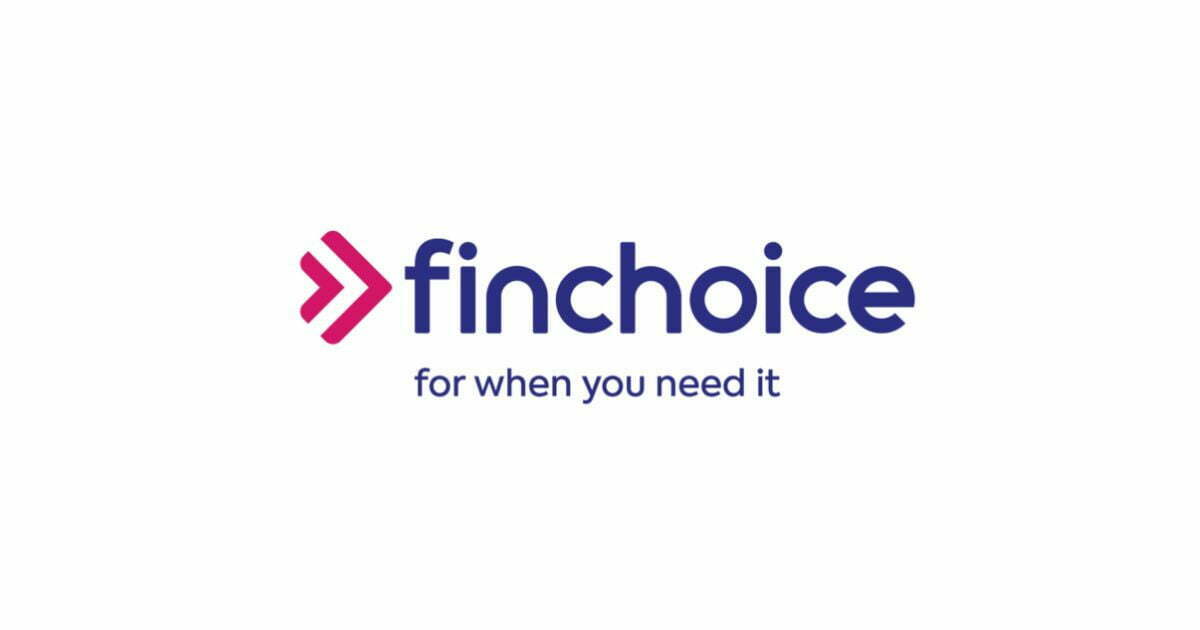 Finchoice Loan Review