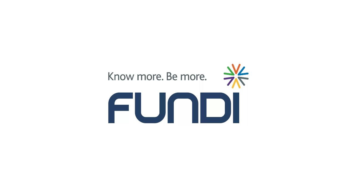 Fundi Loan Review