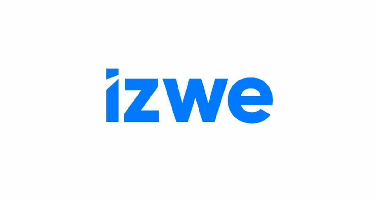 Izwe Loan Review