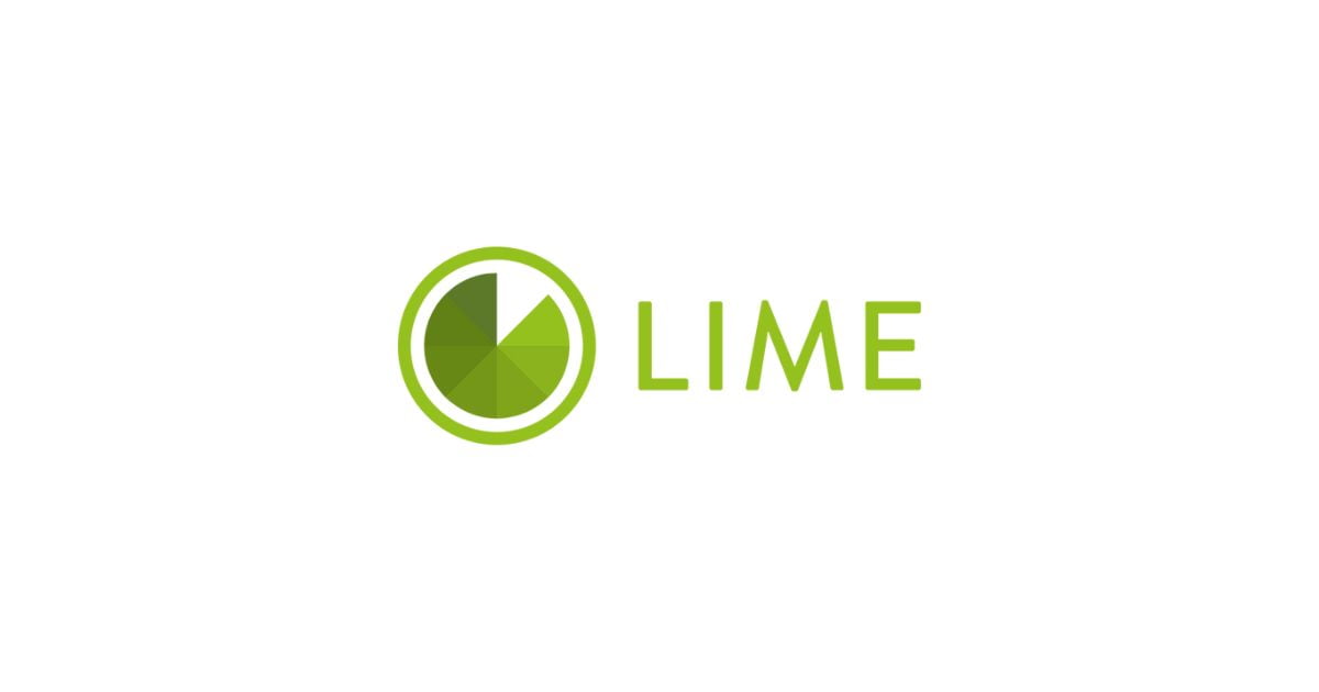 Lime24 Loan Review