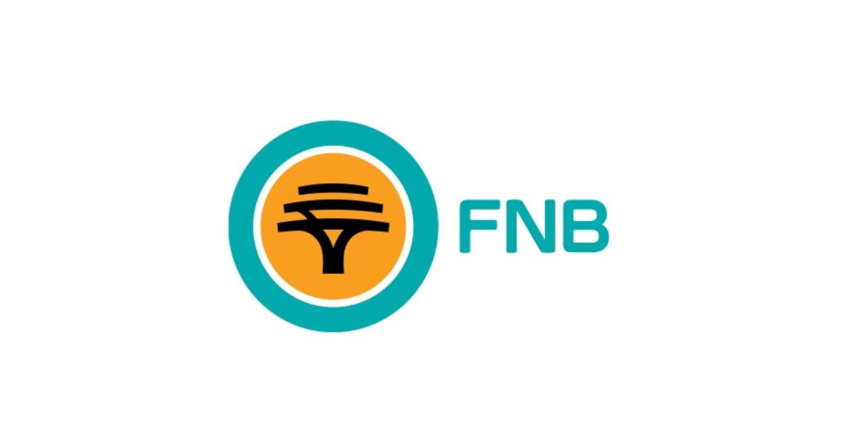 Fnb on sale loan calculator