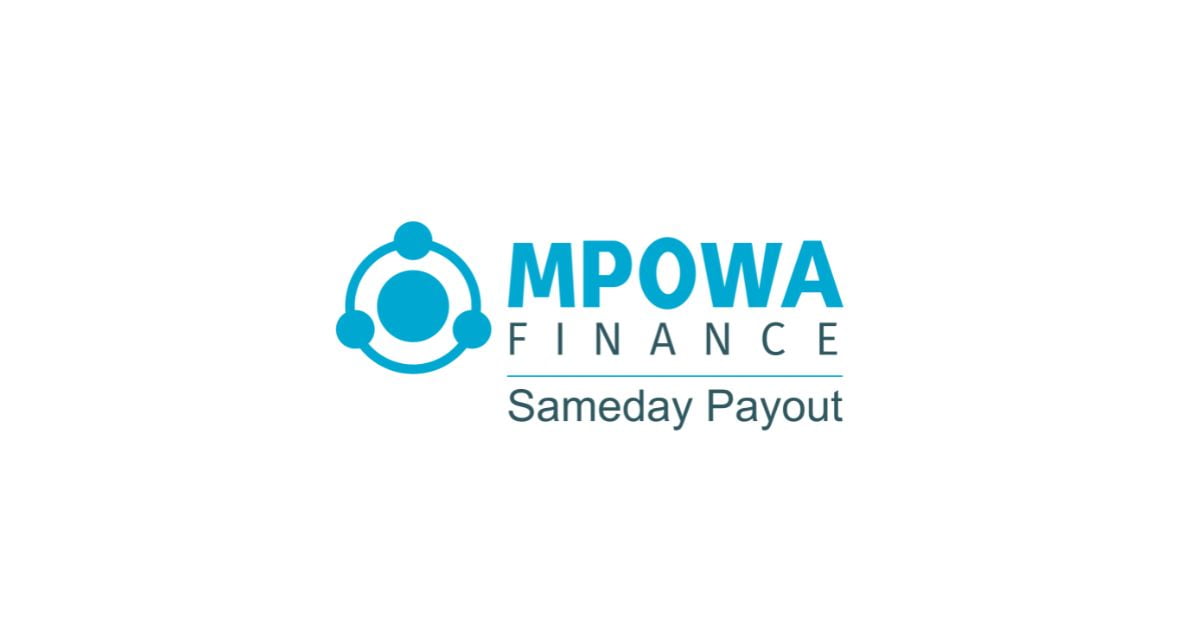 MPOWA Loan Review