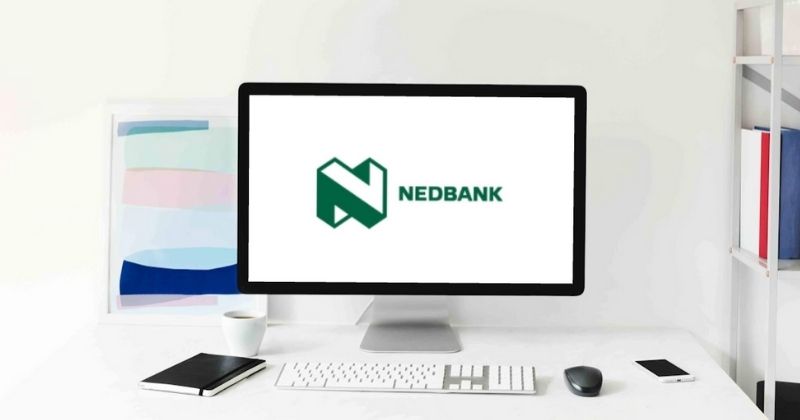Nedbank Loan Review