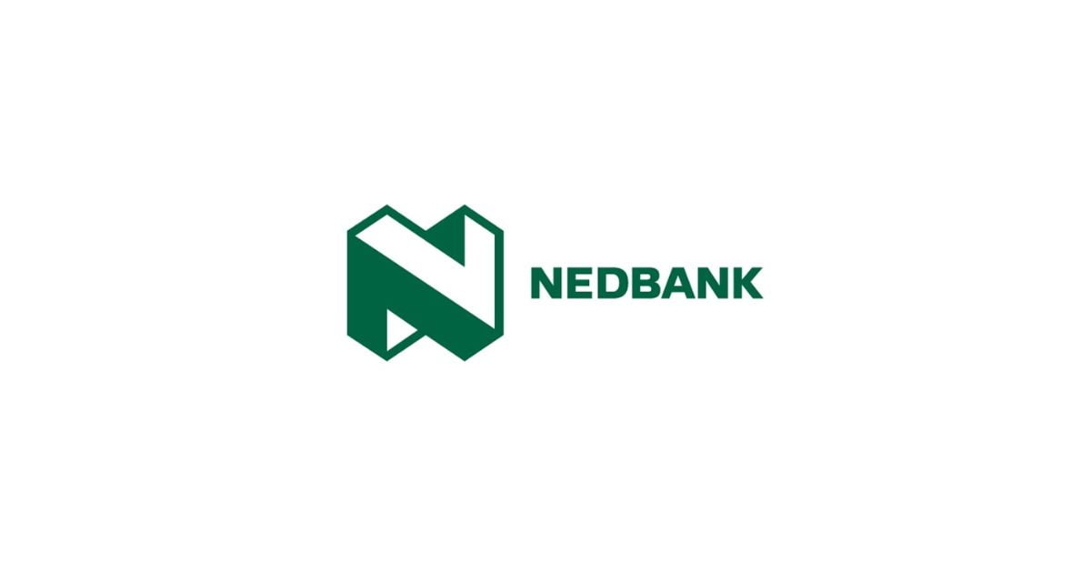 Nedbank Loan Review