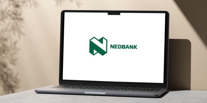 Nedbank Loan