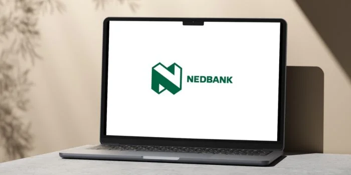 Nedbank deals consolidation loan