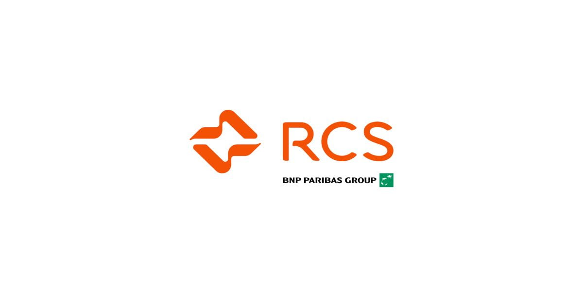 RCS Loan-logo
