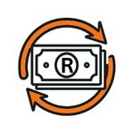 Revolving loan