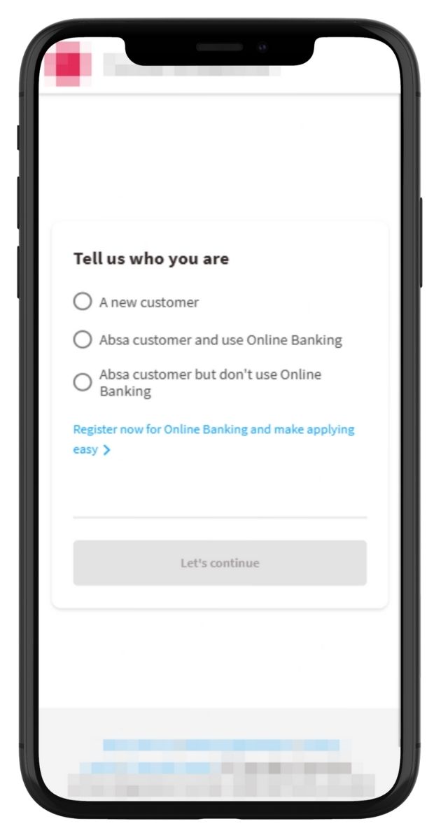 Absa Loan Review | Absa.co.za Analysis