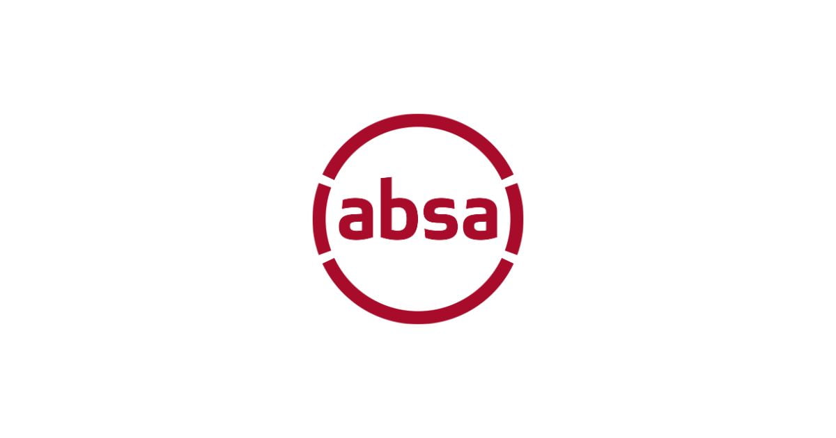 Absa Personal Loan Review