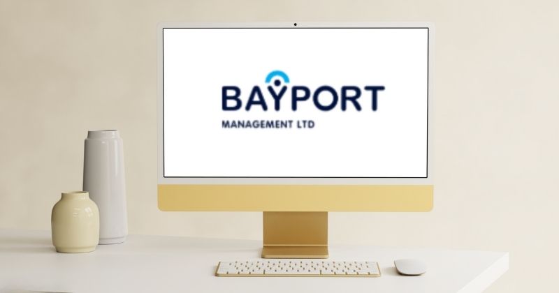 Bayport Loan Review