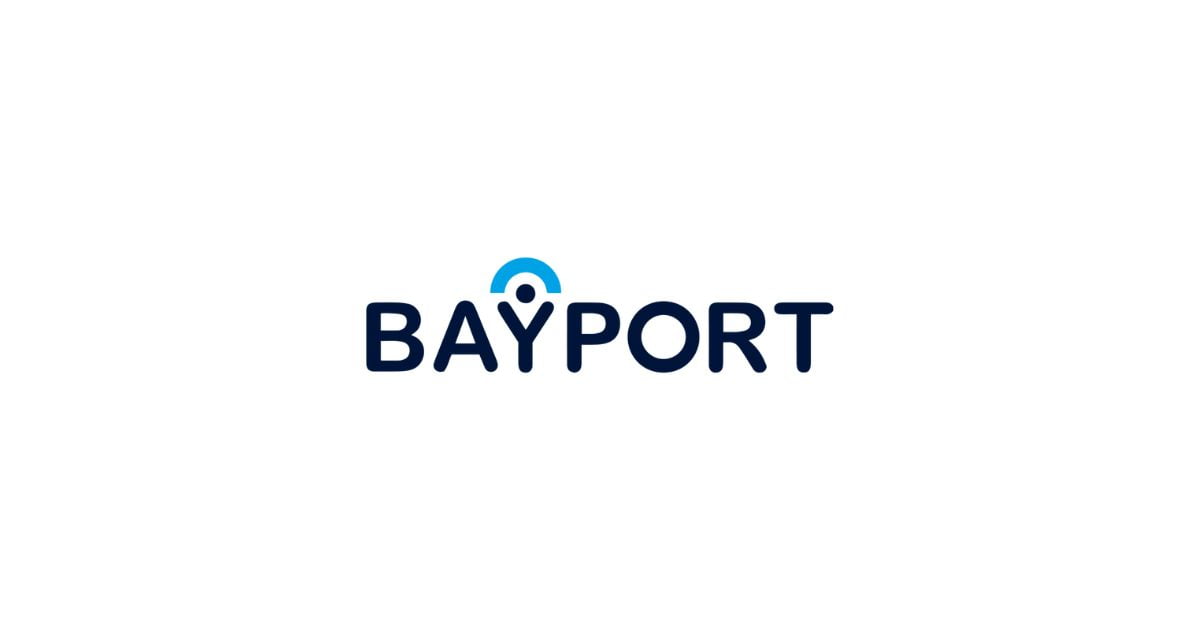 Bayport Loan Review
