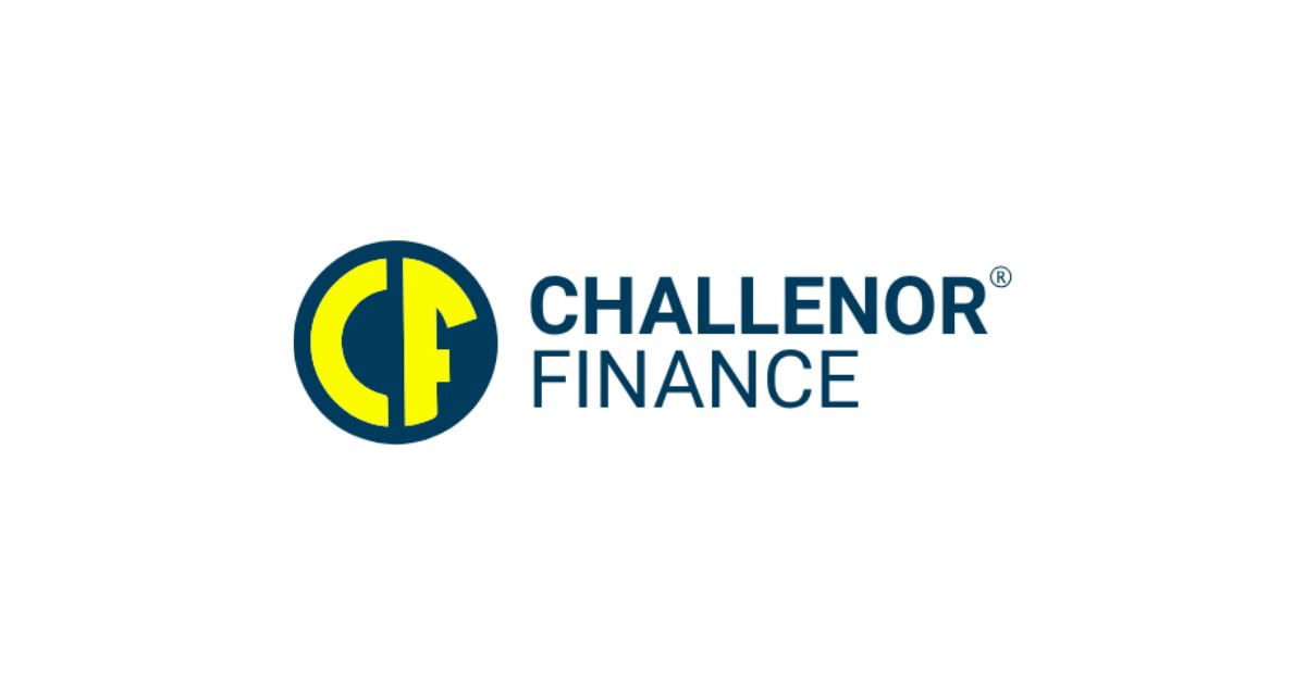 Challenor Finance