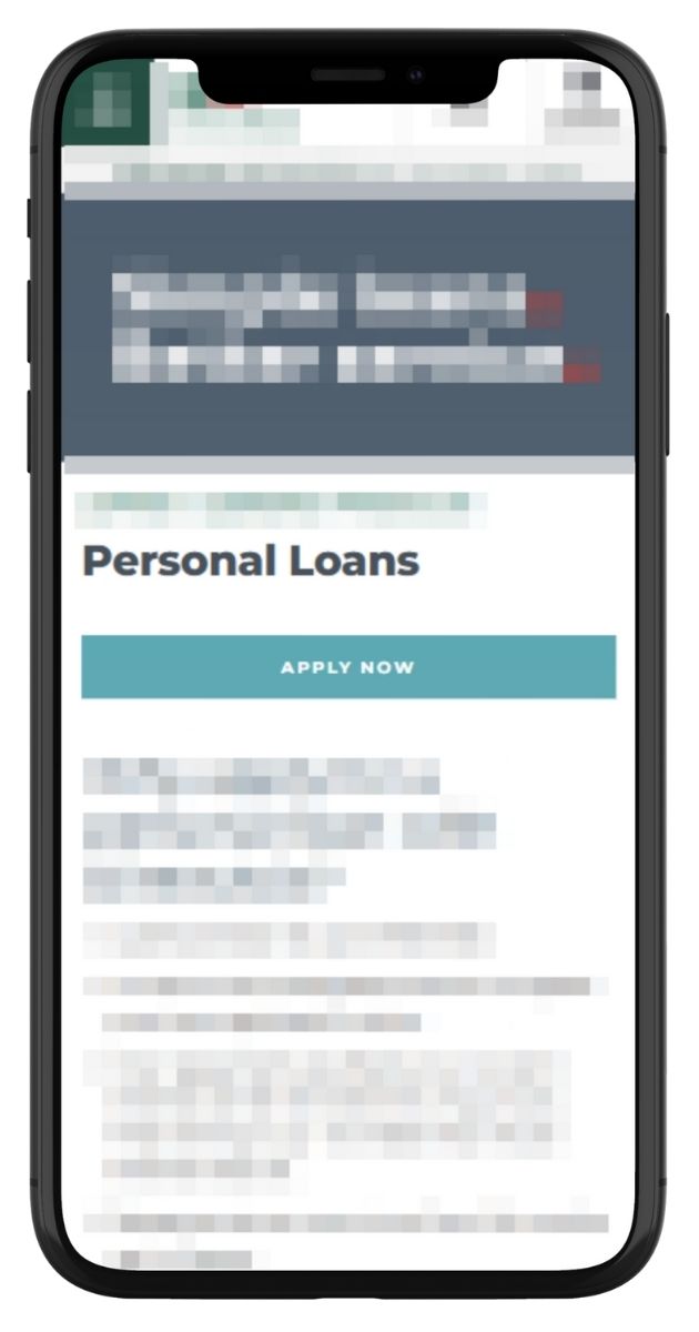 DirectAxis Lender Review March 2026