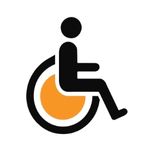Disability Cover