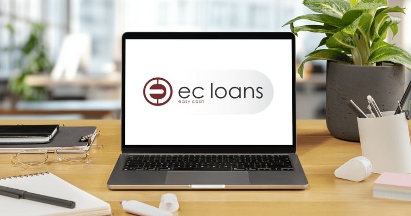 EC Loan Review