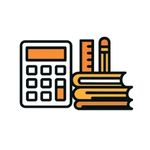 Educational Tools Loans