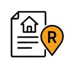 Estate Planning Services