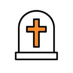 Funeral Cover