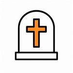 Funeral Cover 