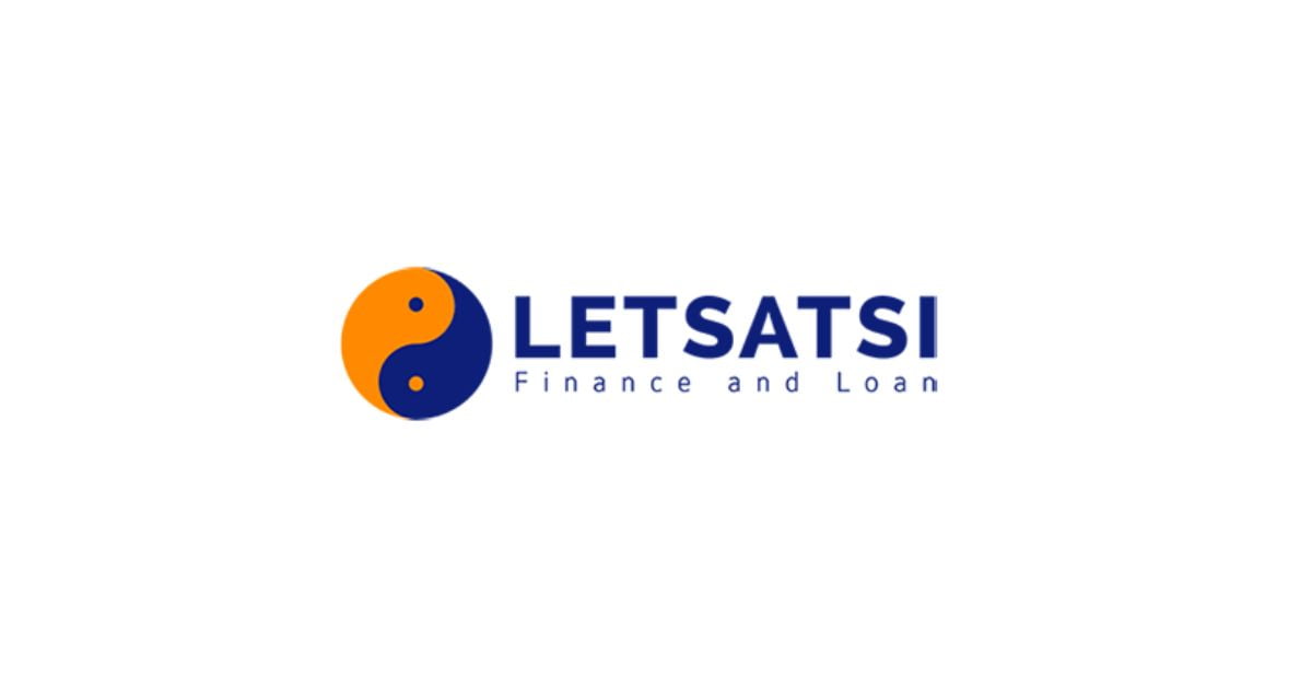 Letsatsi