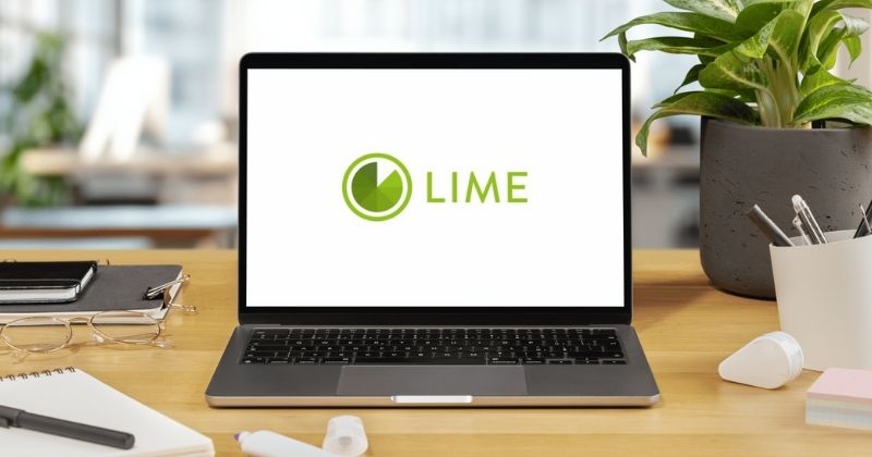 Lime loan review