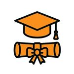 MBA Funding