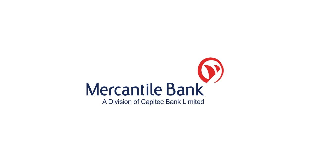 Mercantile Bank Loan Review