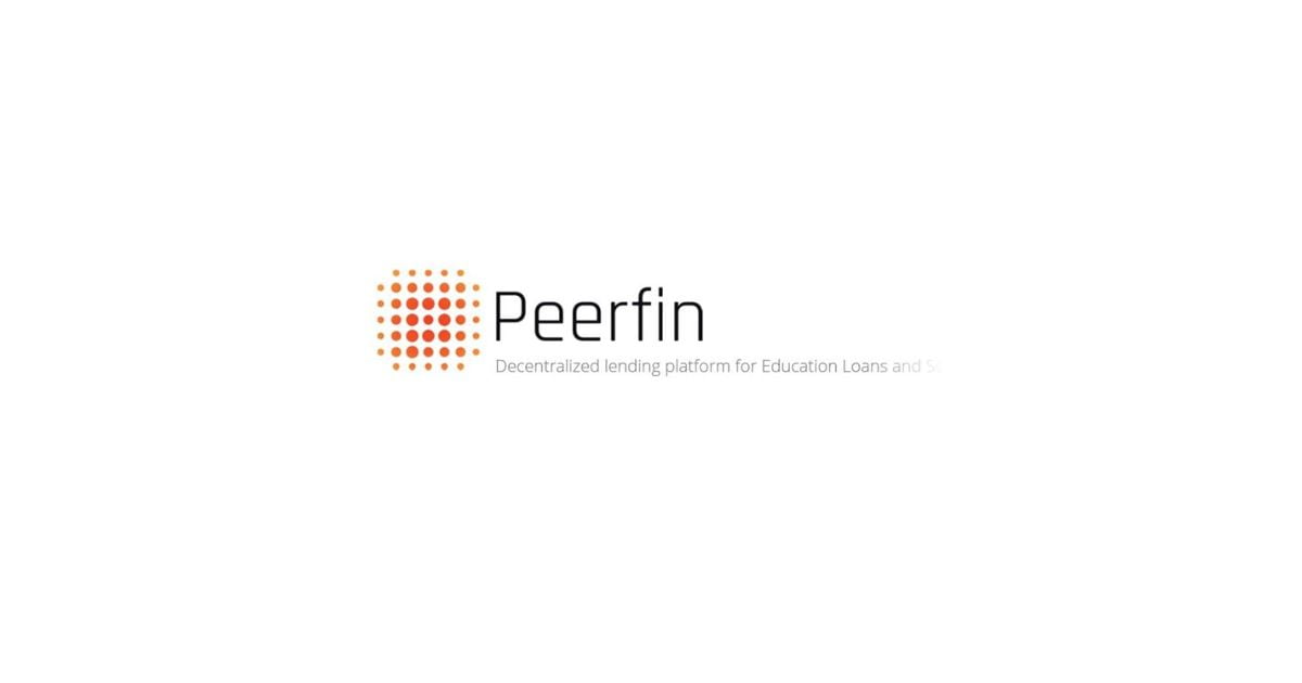 PeerFin Loan Review