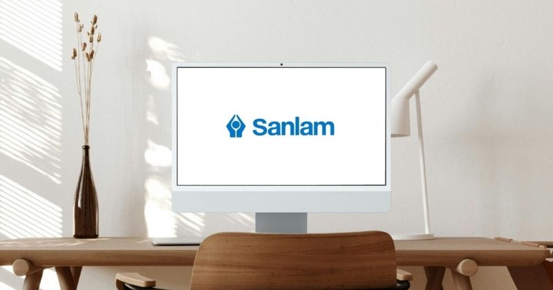 Sanlam Loan Review