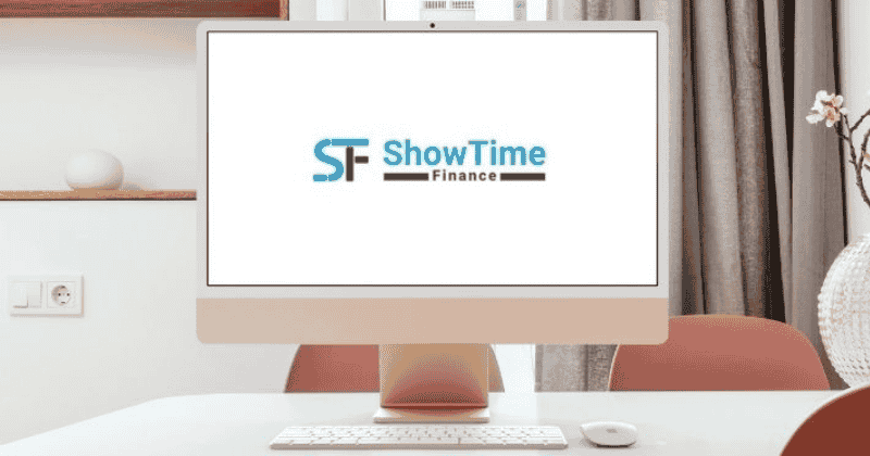 Showtime Finance Comparison Review
