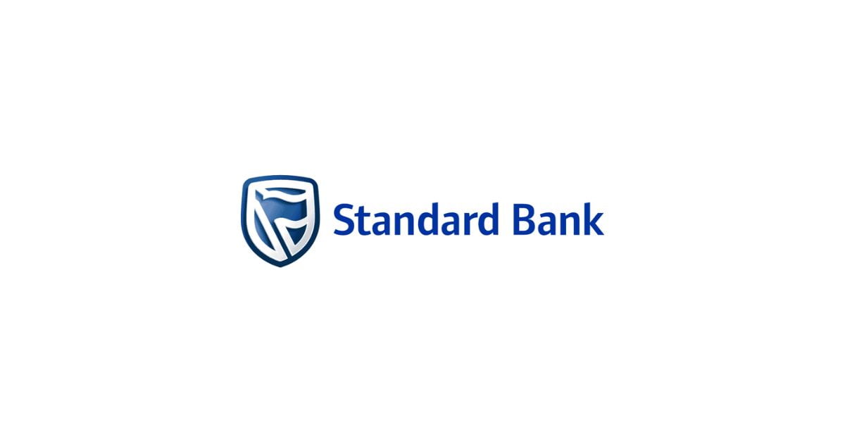 Standard Bank Review