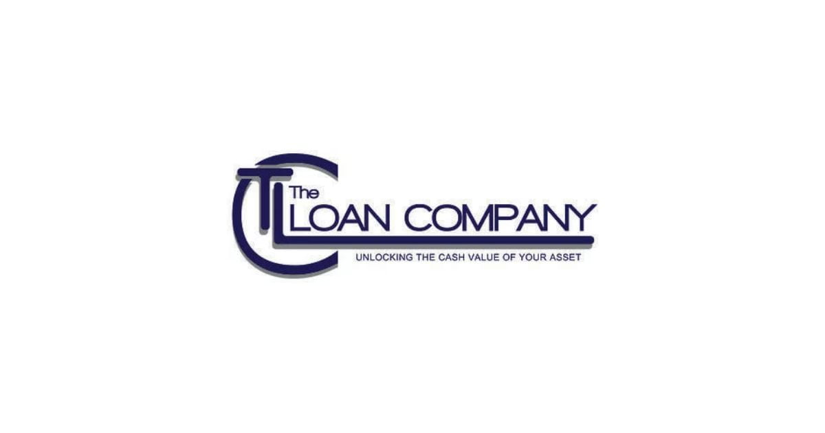The Loan Company - Loan Review